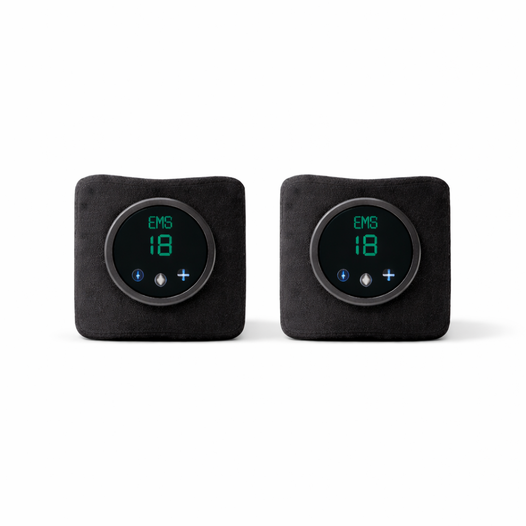 ULTRA ARM STIMULATOR