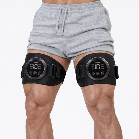 Thigh Stimulator