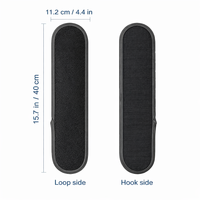 Ultra Belt Extender +  15.7 Inches