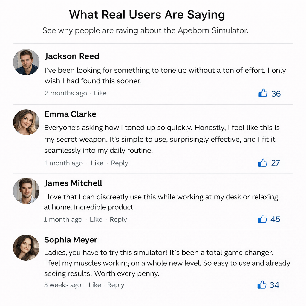 ULTRA NEURTONE™ STIMULATOR