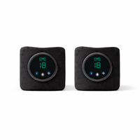 ARM STIMULATOR