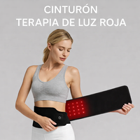 Ultra - THERMALIGHT BELT