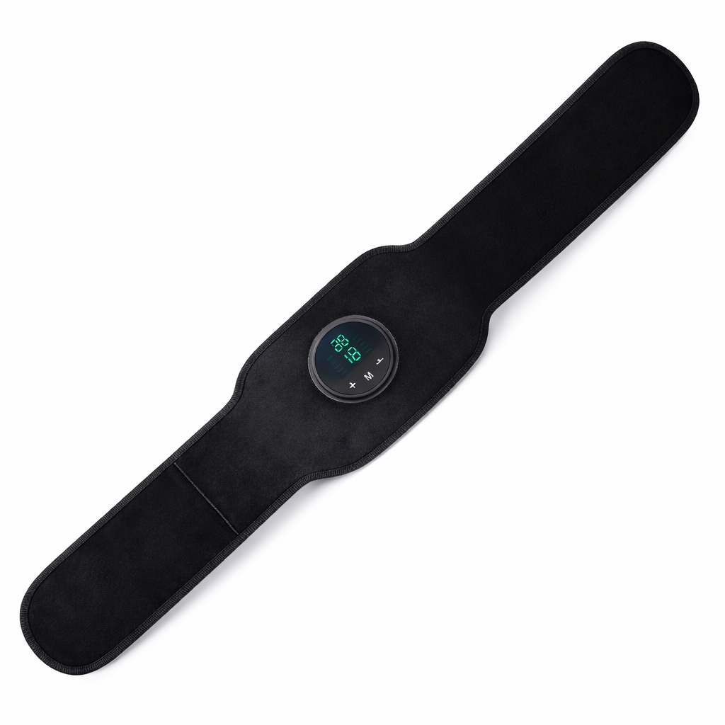 Ultra Belt Extender +  15.7 Inches