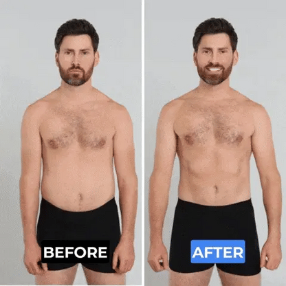 ULTRA MUSCLE STIMULATOR