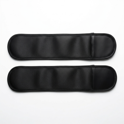 Neurotone Stimulator Extender = +15.7 Inches