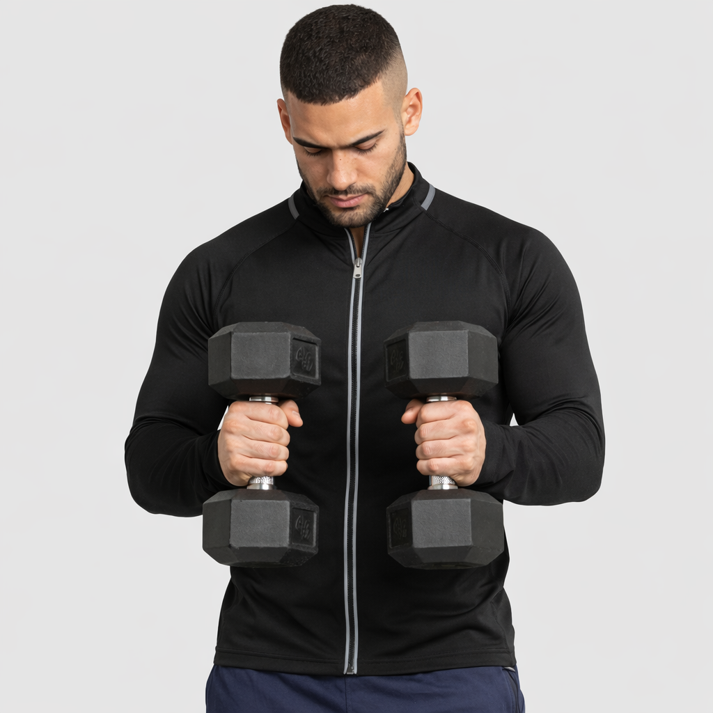 Ultra Sweat Vest Pro