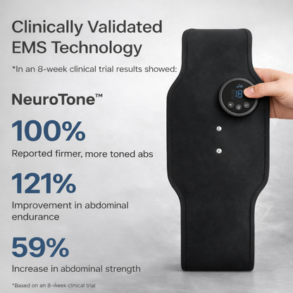 NeuroTone™ 2.0 EMSculpt