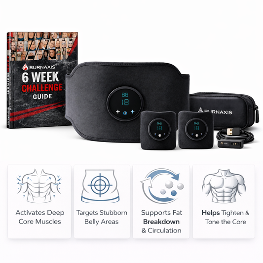 ULTRA NEUROTONE™ STIMULATOR