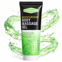 Ultra Conductivity Gel