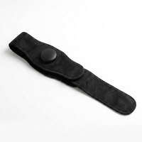 Neurotone Stimulator Extender = +15.7 Inches