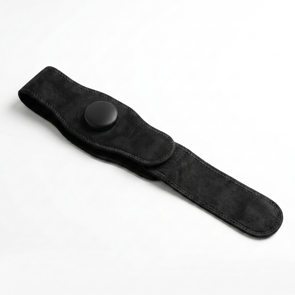 Neurotone Stimulator Extender = +15.7 Inches