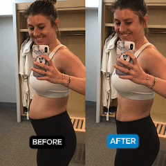 NeuroTone™ 2.0 EMSculpt