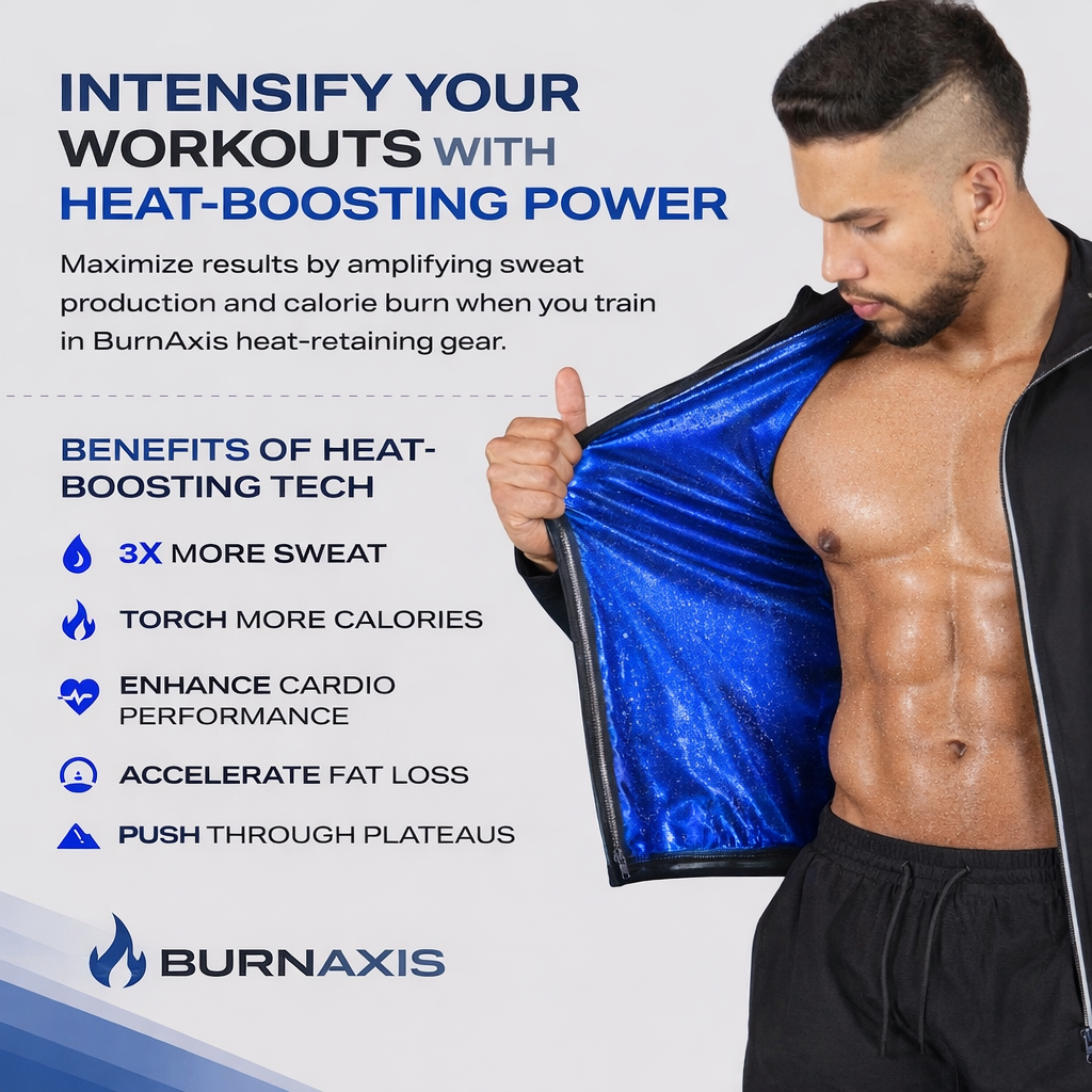 Ultra Sweat Vest Pro