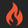 Fit-Burnaxis logo