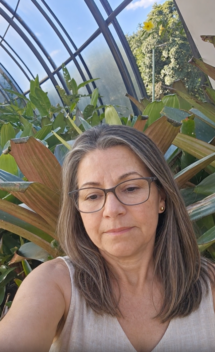 Barbara testimonial