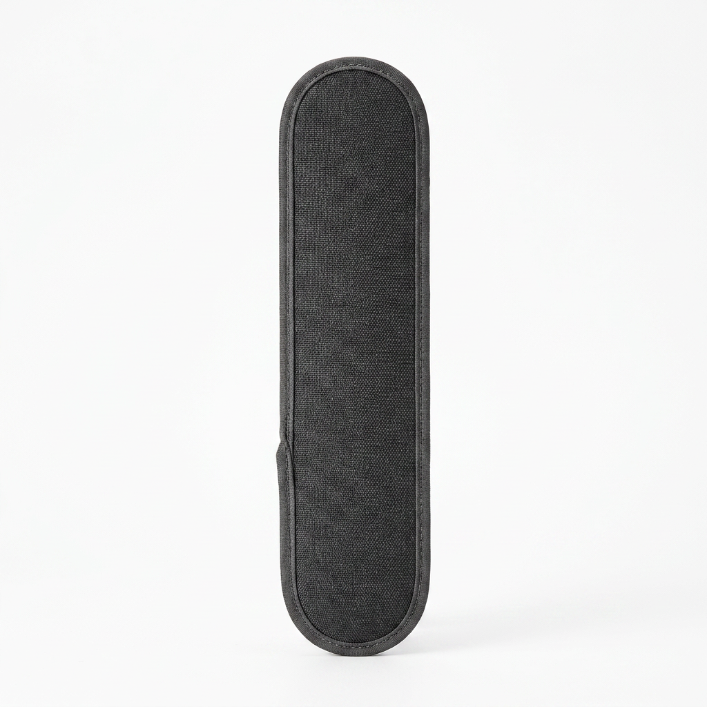 Neurotone Belt Extension = +15.7 Inches