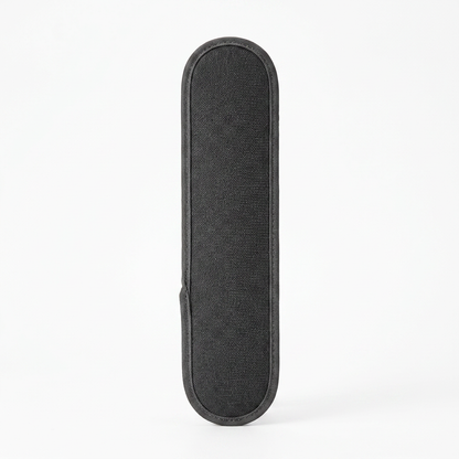 Neurotone Belt Extension = +15.7 Inches