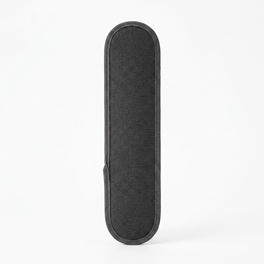 Neurotone Belt Extension = +15.7 Inches