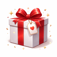 Envío GRATIS de primera clase (48 horas)