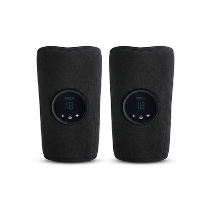 (x2) Thighs Stimulator