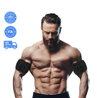 NEXTGEN ULTRA ARMS STIMULATOR