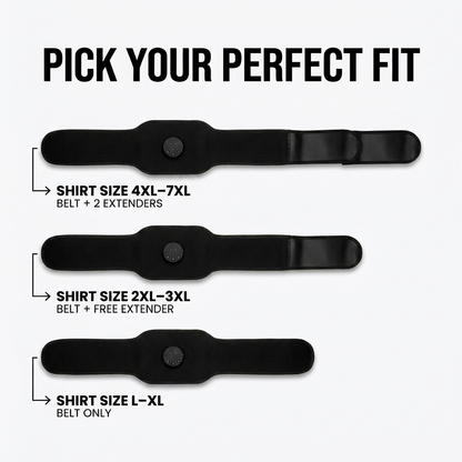 NEUROTONE™ STIMULATOR