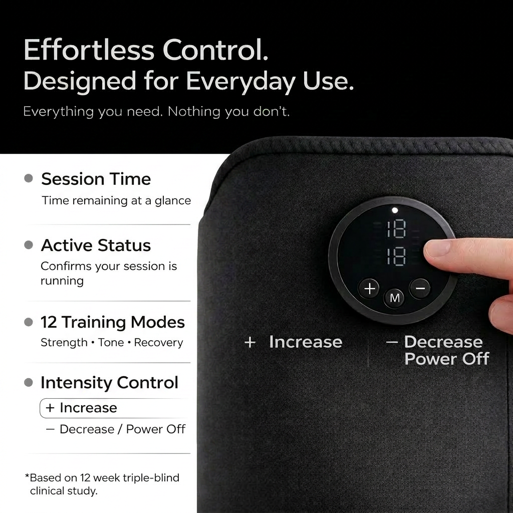 NEUROTONE™ STIMULATOR
