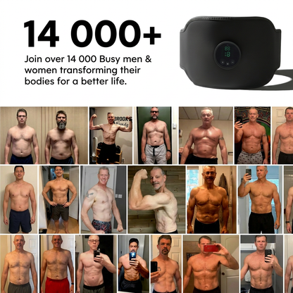 NEUROTONE™ STIMULATOR