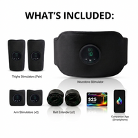NEUROTONE™ STIMULATOR