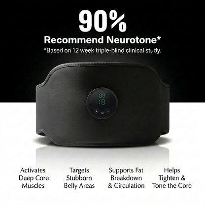 NEUROTONE™ STIMULATOR