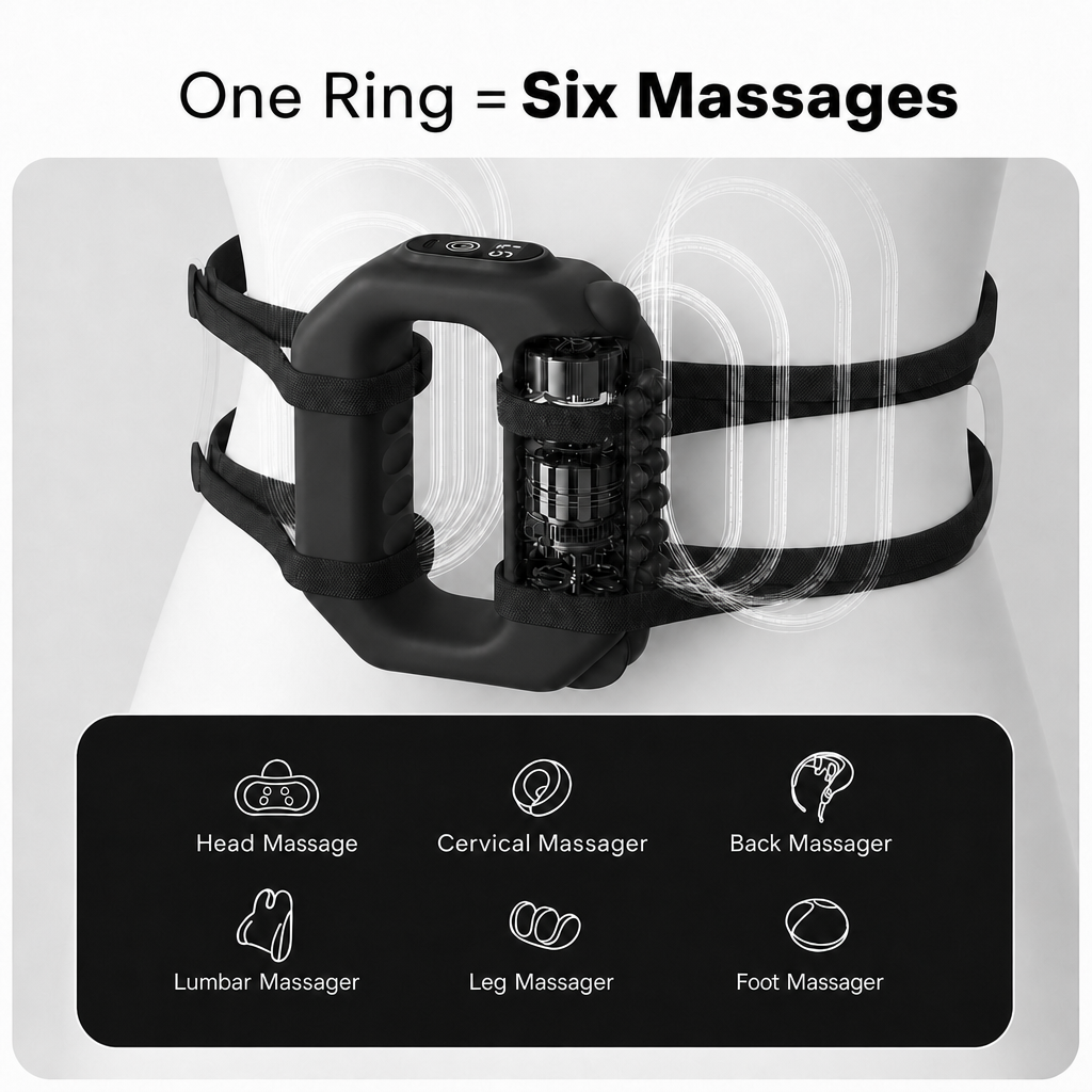 NEURORING™