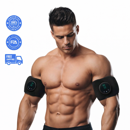 ULTRA ARM STIMULATOR