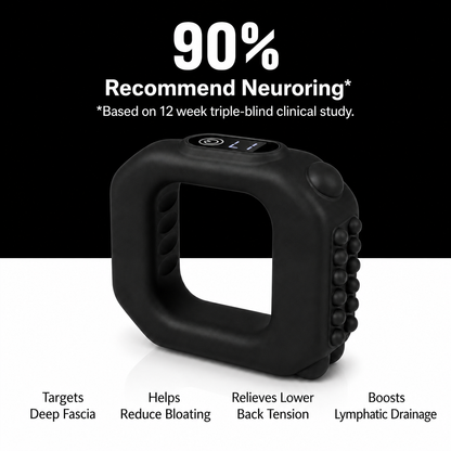 NEURORING™